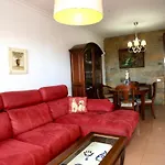 Apartment Ojos Bonitos