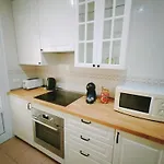Apartment Ojos Bonitos *